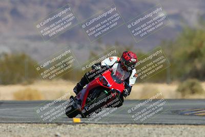 media/Mar-10-2025-Not available-Contact DROC for download link (Mon) [[906838c8b1]]/4-Novice/Session 3 Turn 6/